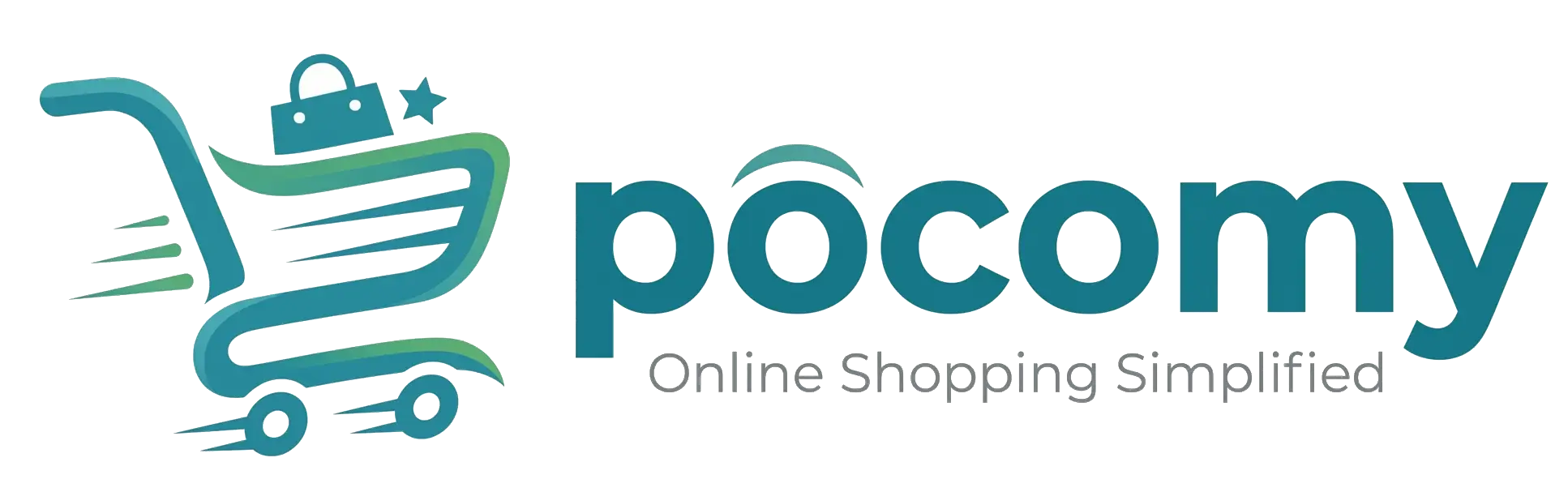 pocomy
